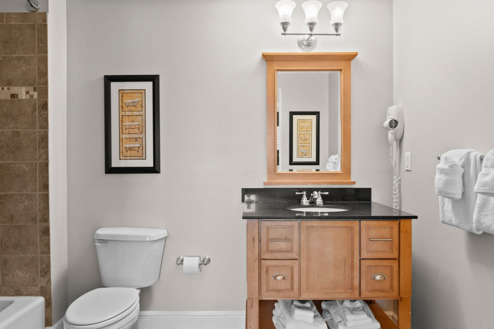 Panama City Beach 71