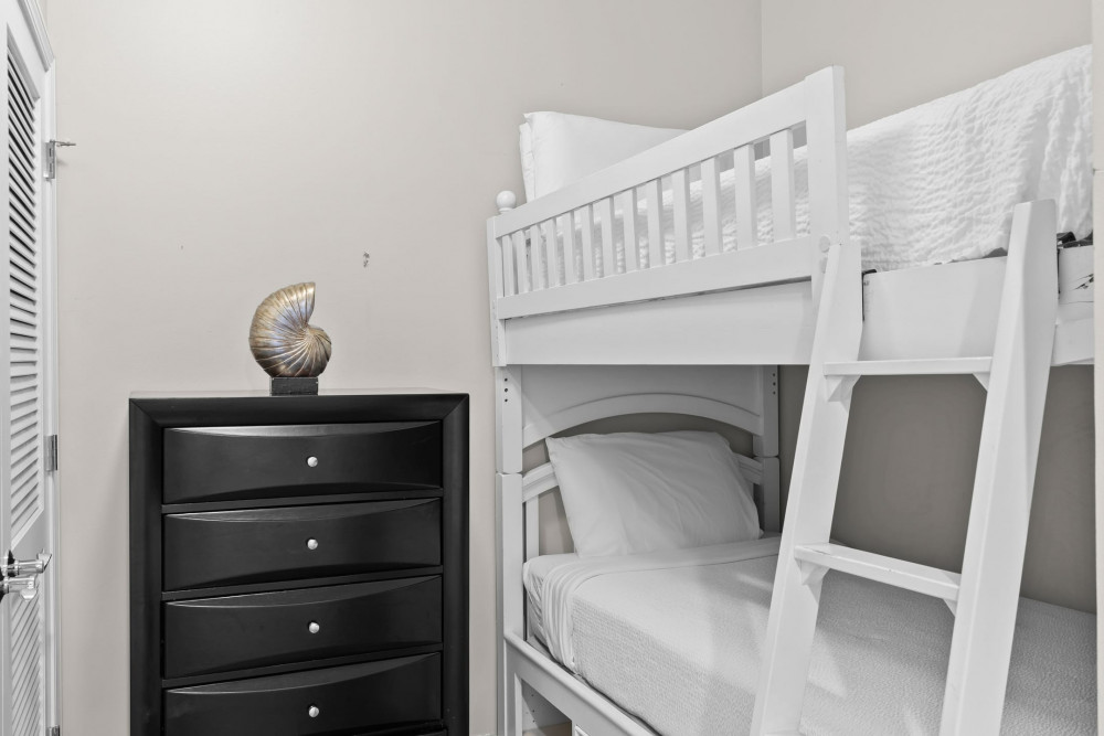 Panama City Beach 71