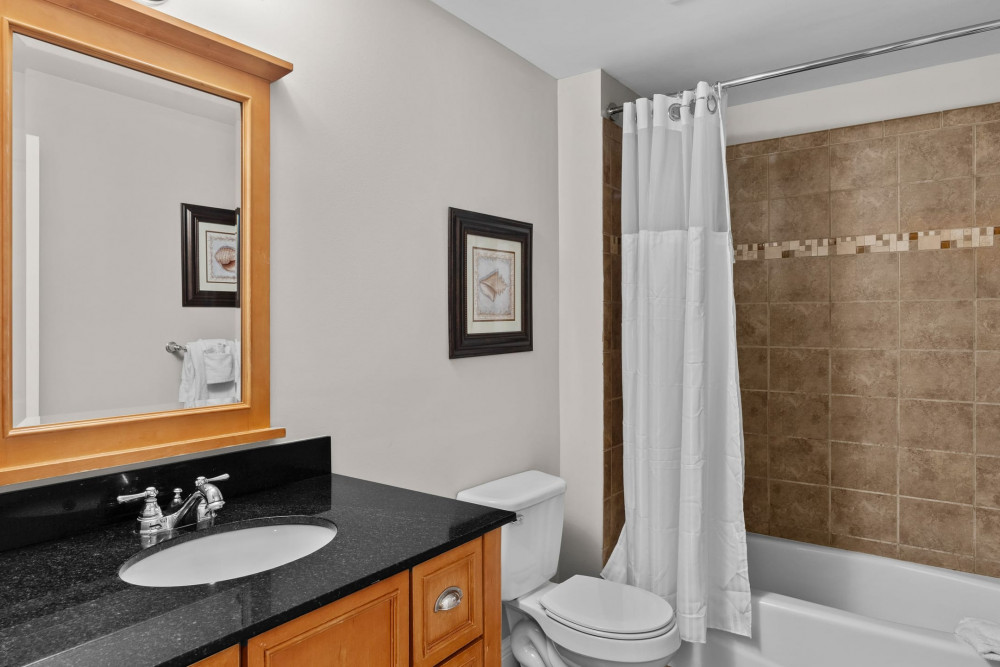 Panama City Beach 71