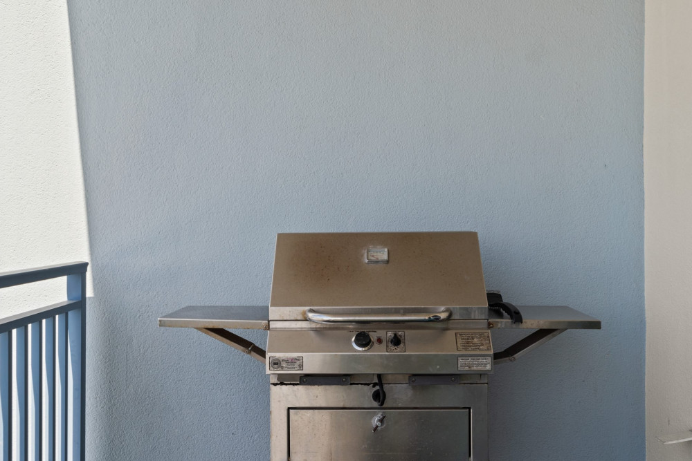 Panama City Beach 71