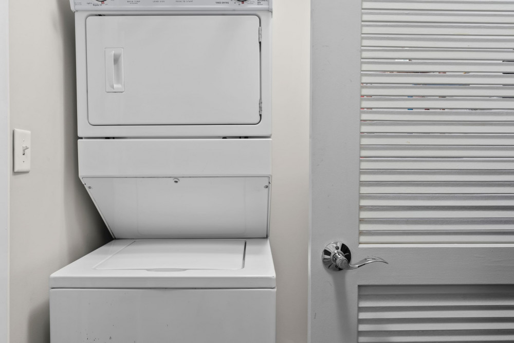 Panama City Beach 71