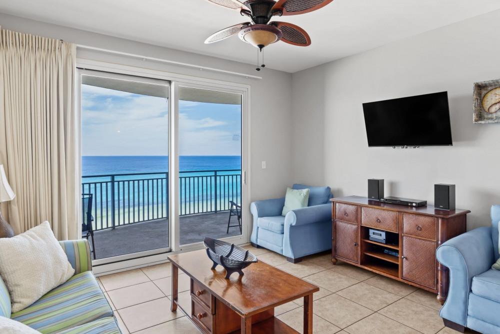 Panama City Beach 71