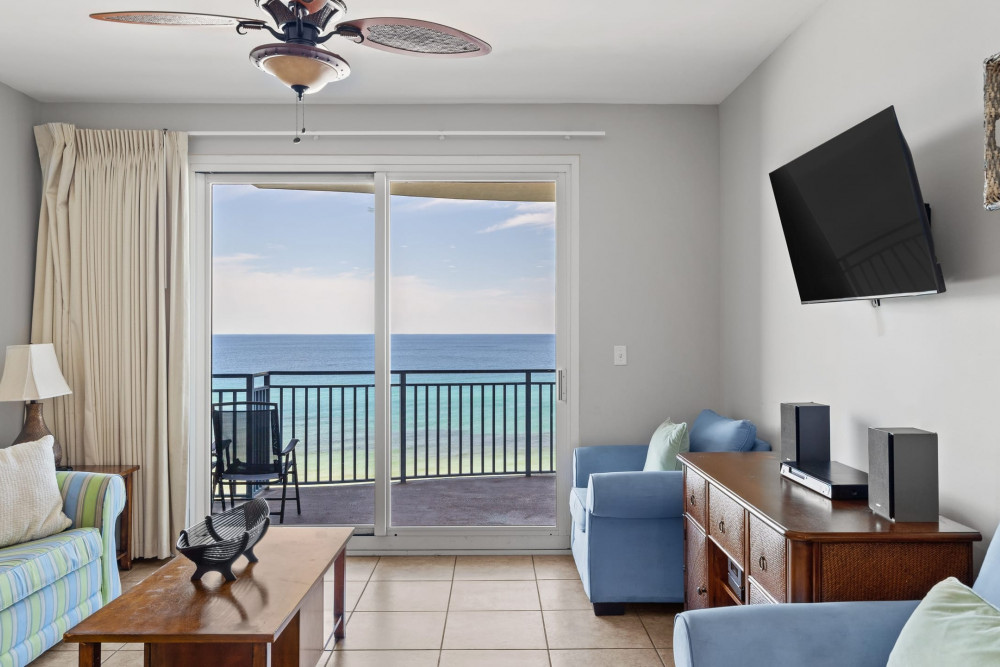 Panama City Beach 71