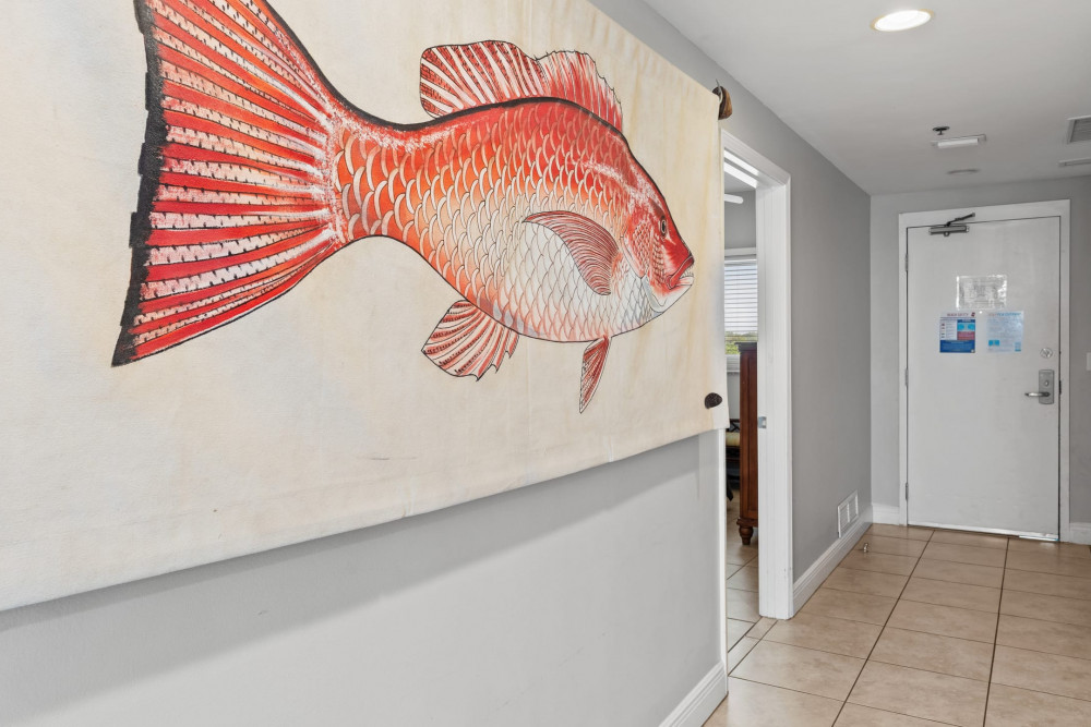 Panama City Beach 71