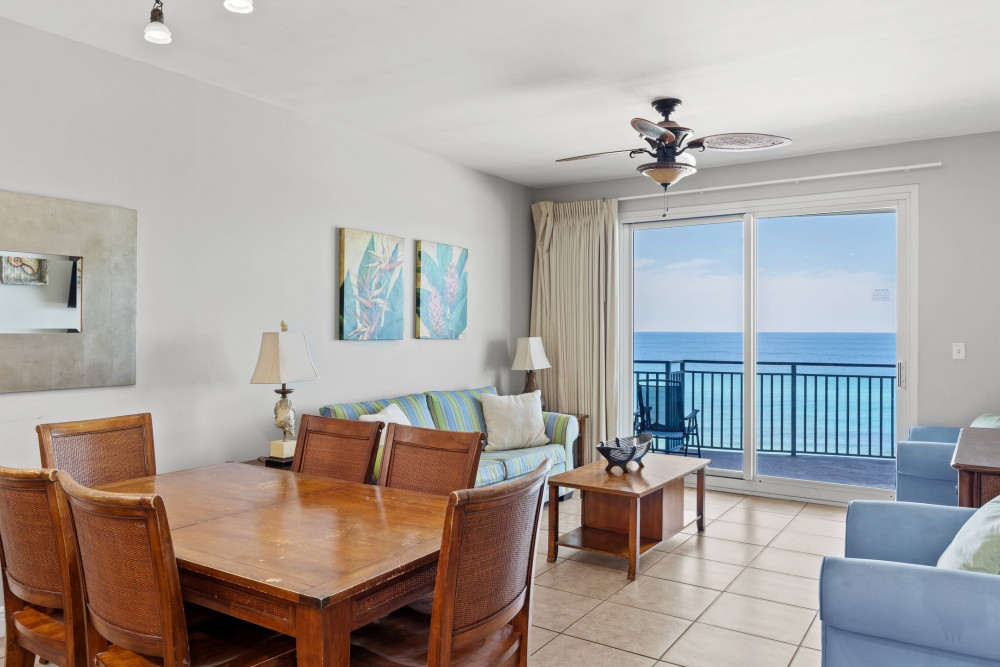 Panama City Beach 71