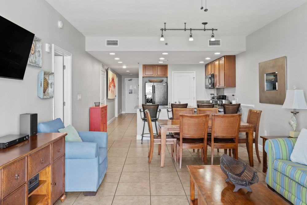 Panama City Beach 71