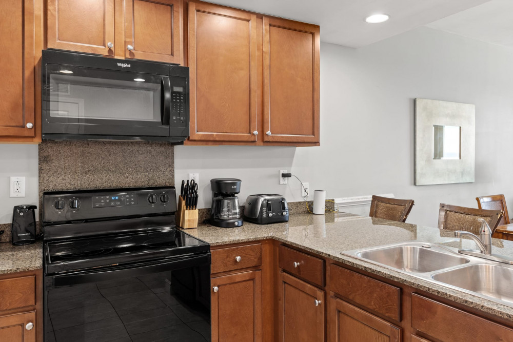 Panama City Beach 71