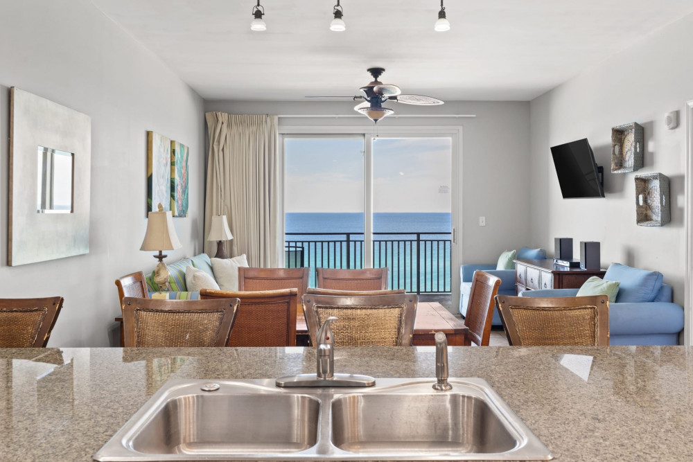 Panama City Beach 71