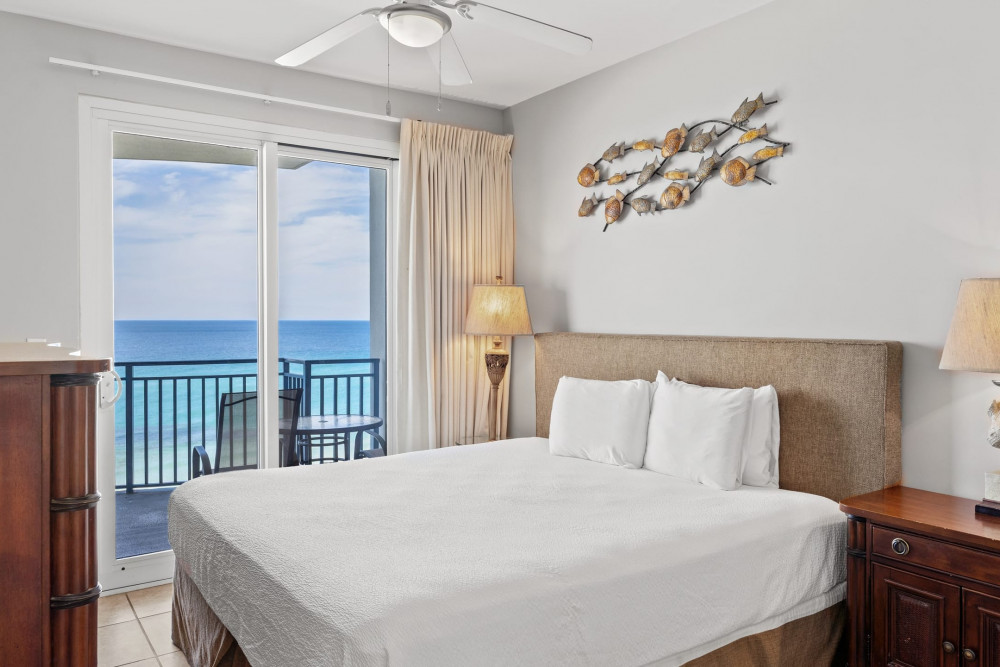 Panama City Beach 71