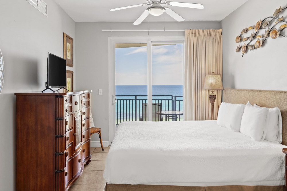 Panama City Beach 71