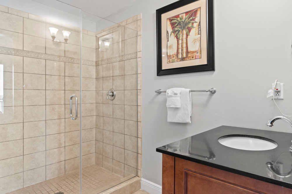 Panama City Beach 71