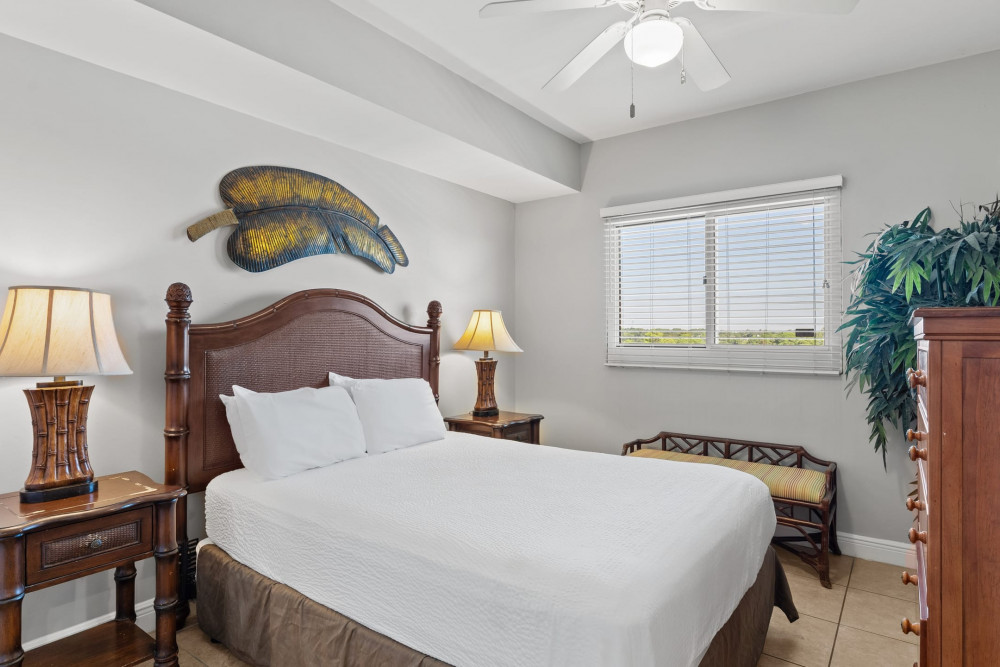 Panama City Beach 71