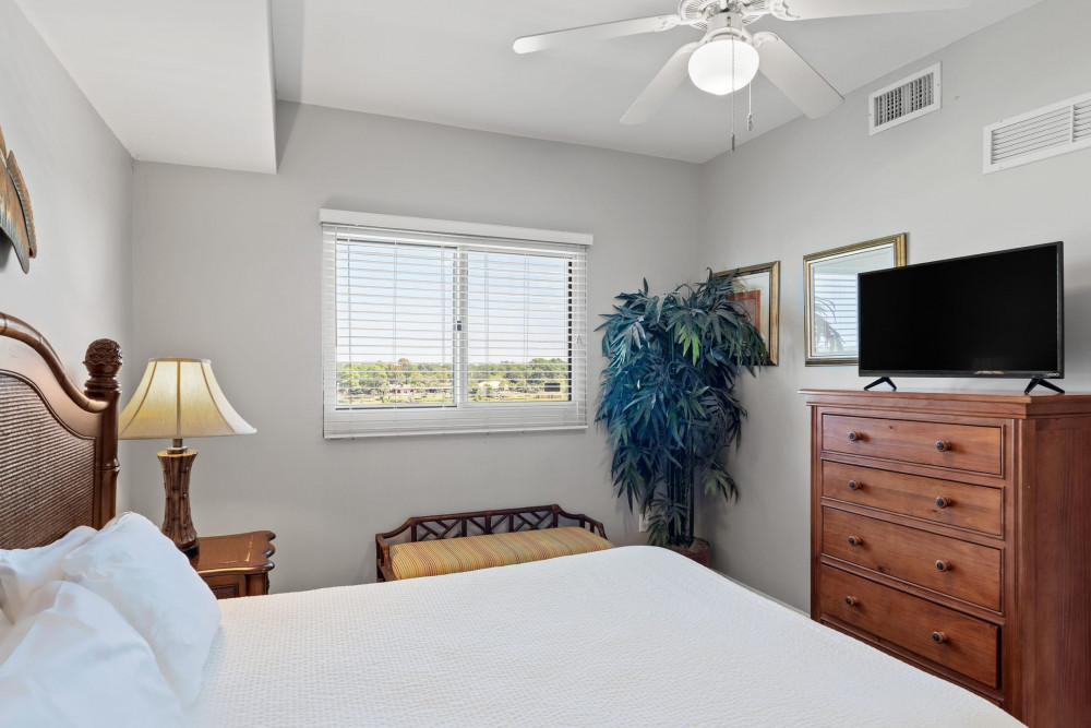 Panama City Beach 71