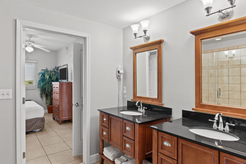 Panama City Beach 71