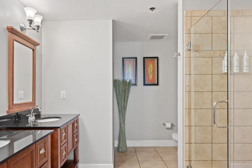 Panama City Beach 71