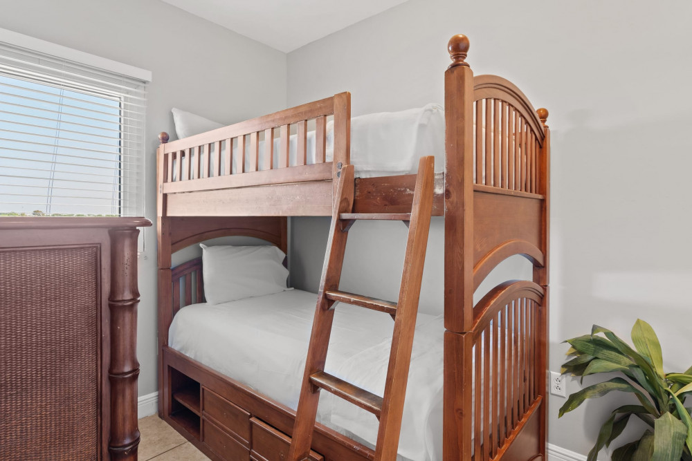 Panama City Beach 71