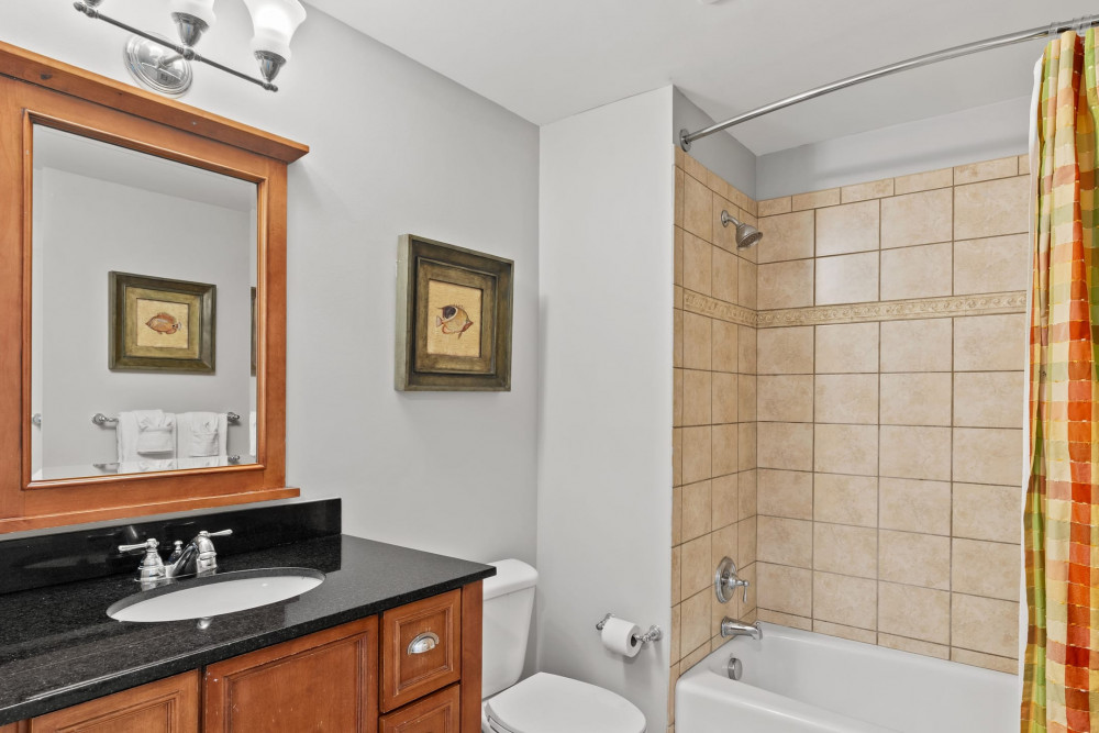 Panama City Beach 71