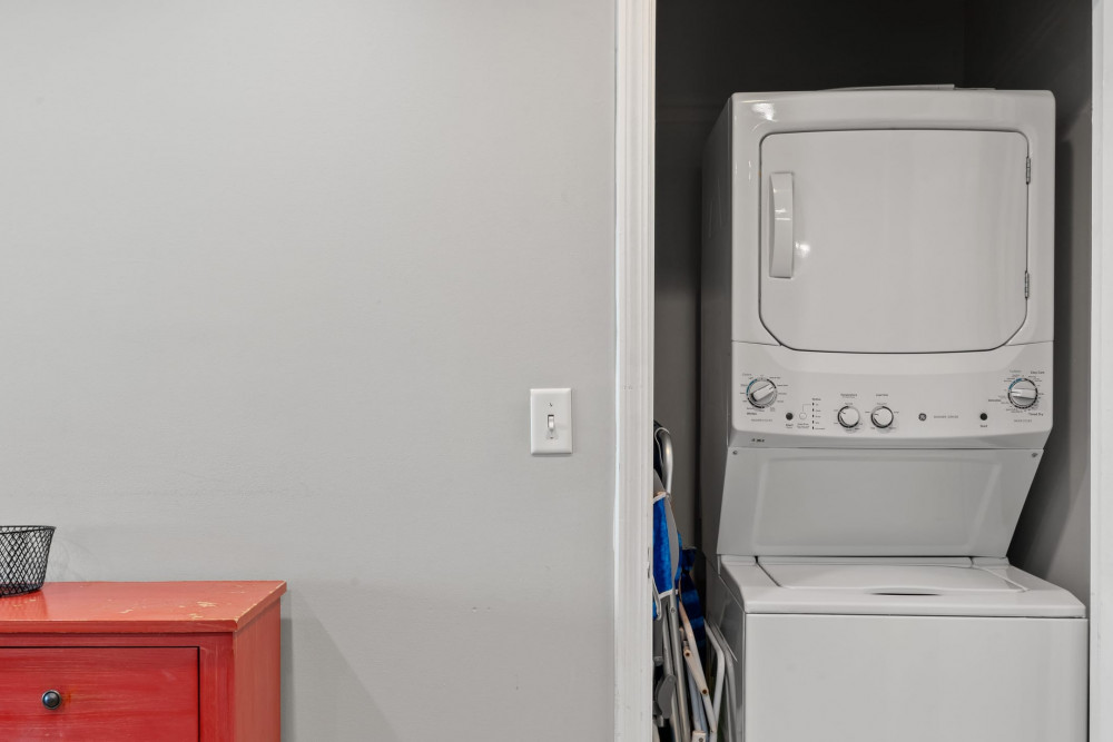 Panama City Beach 71