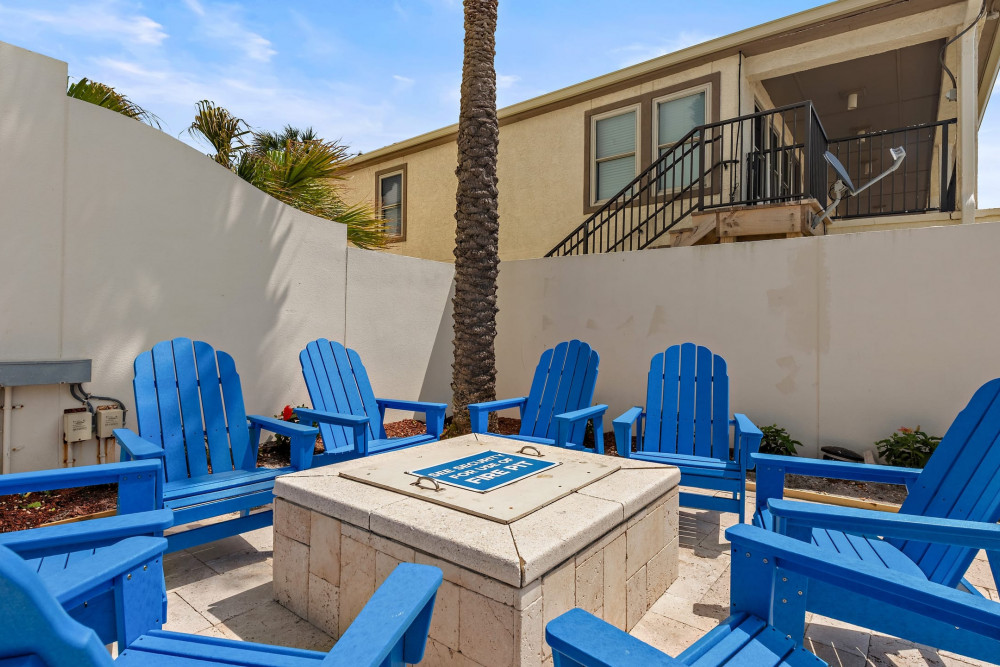 Panama City Beach 71