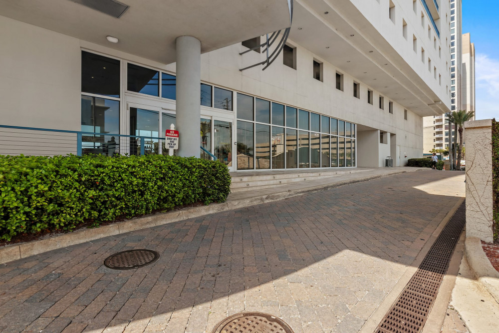 Panama City Beach 71