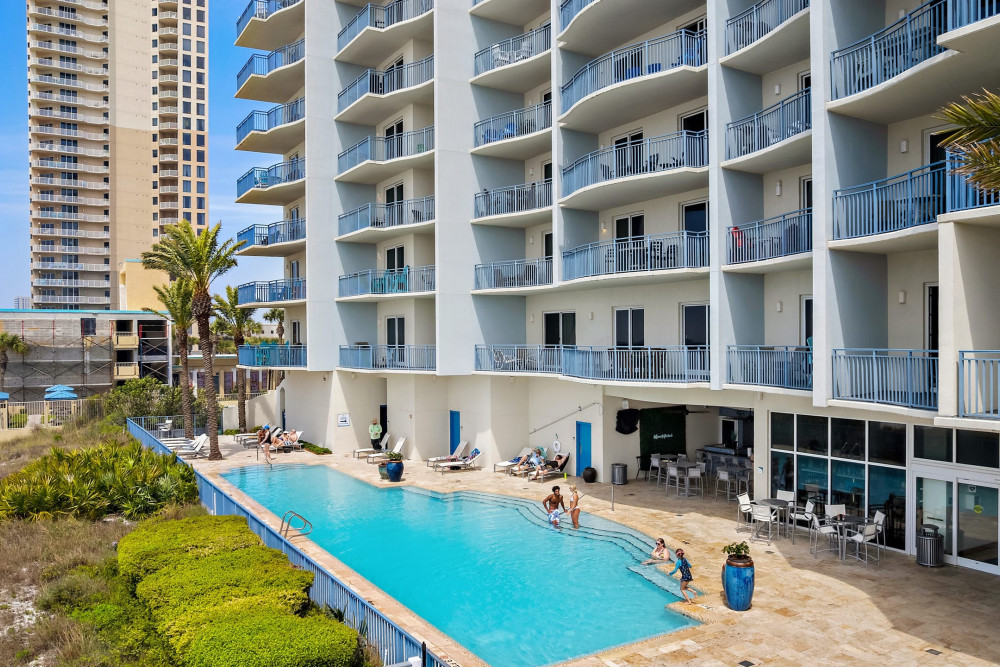 Panama City Beach 71