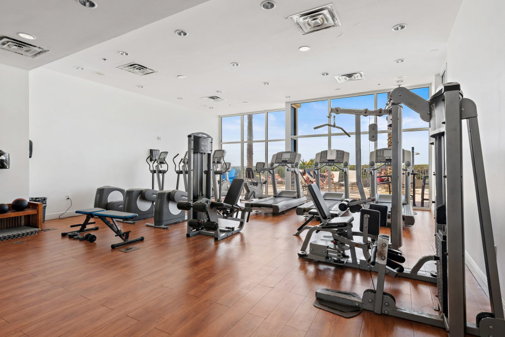 Panama City Beach 71