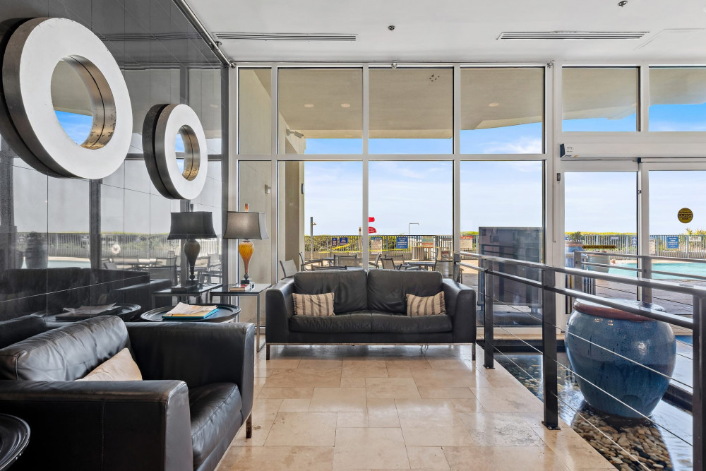 Panama City Beach 71