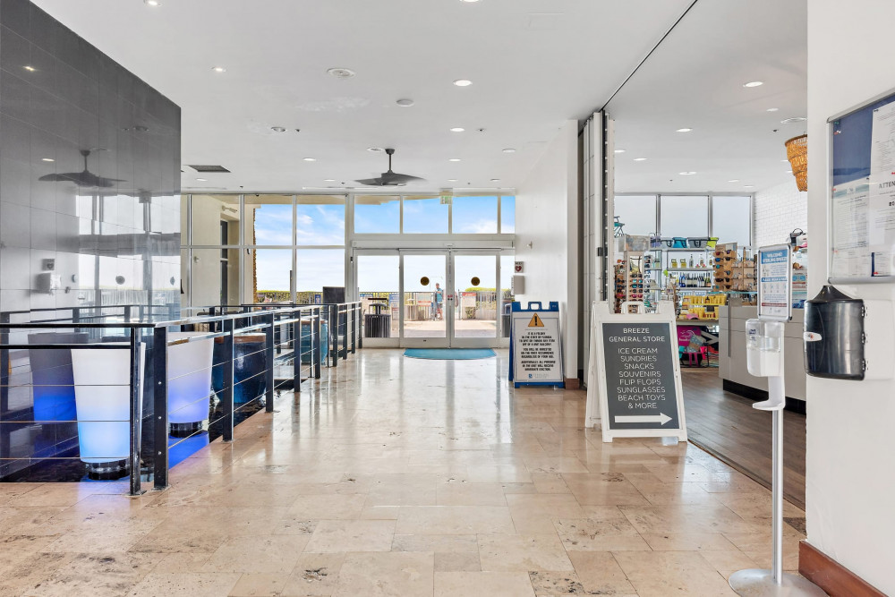 Panama City Beach 71