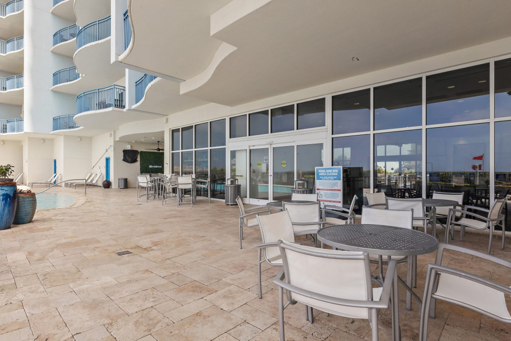 Panama City Beach 71