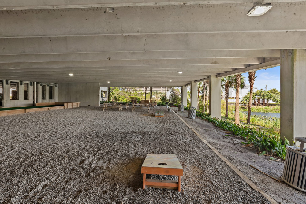 Panama City Beach 71