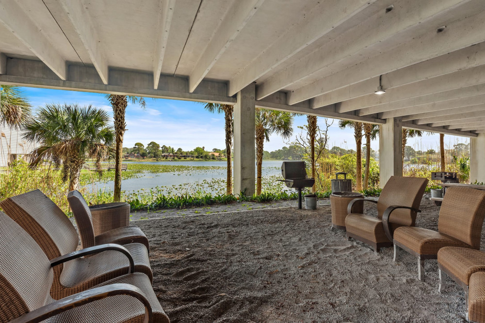 Panama City Beach 71