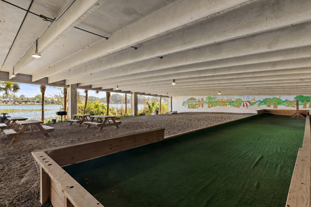 Panama City Beach 71