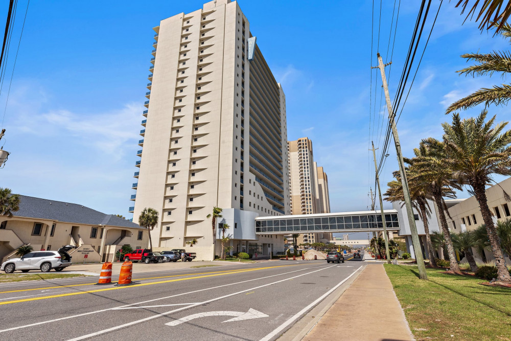 Panama City Beach 71