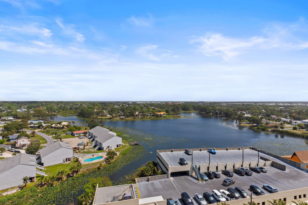 Panama City Beach 71