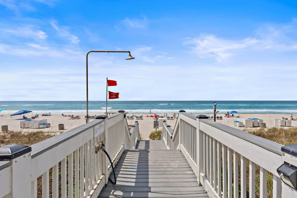 Panama City Beach 71