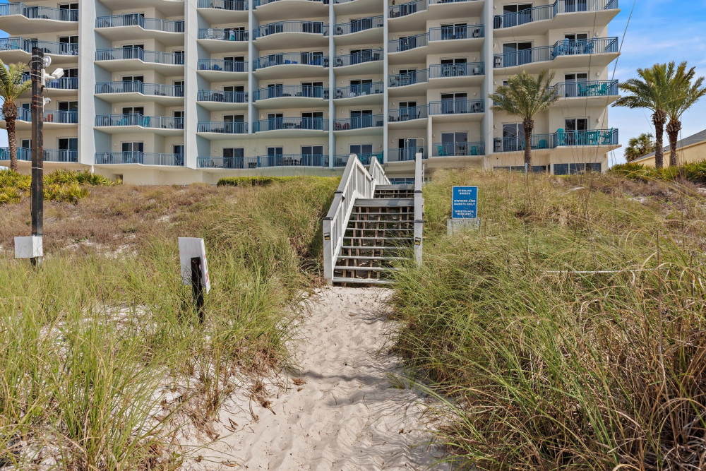 Panama City Beach 71