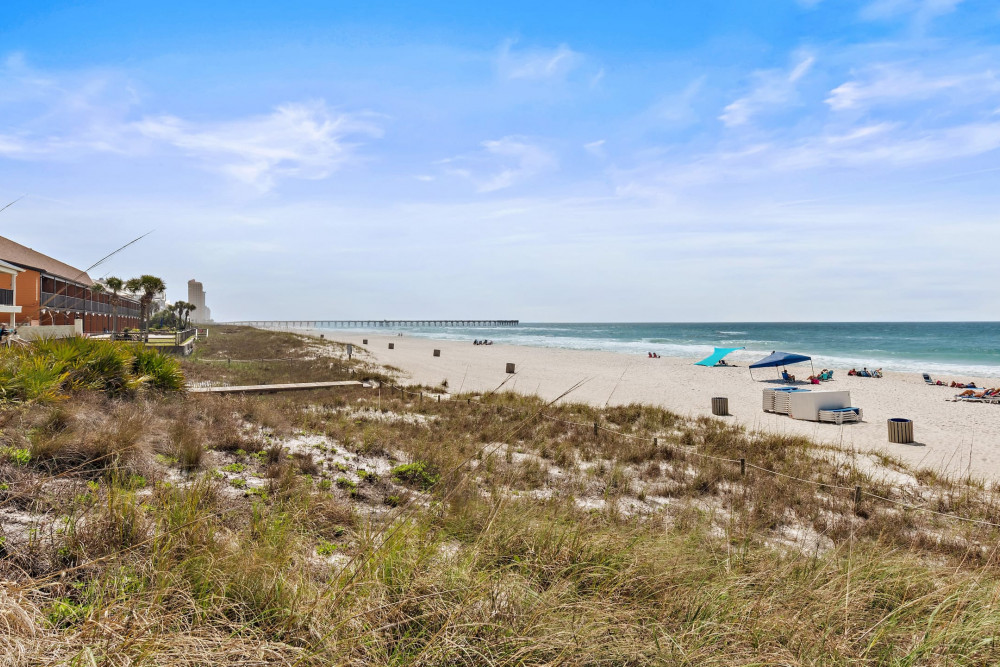 Panama City Beach 71