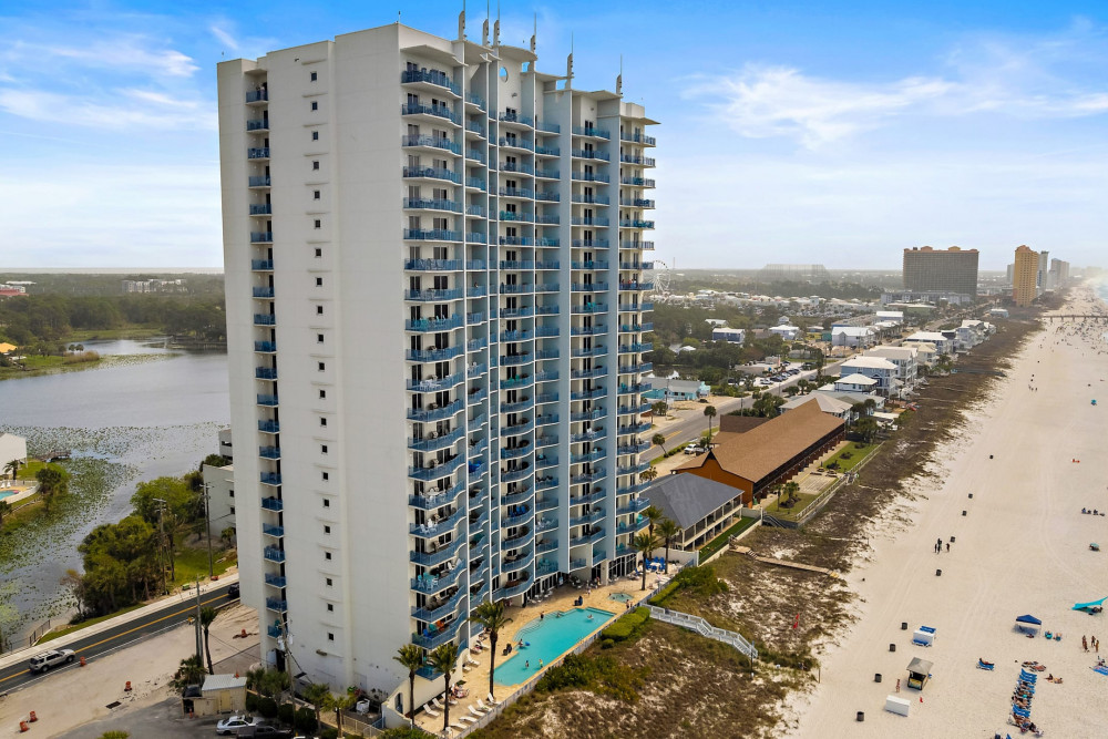 Panama City Beach 71