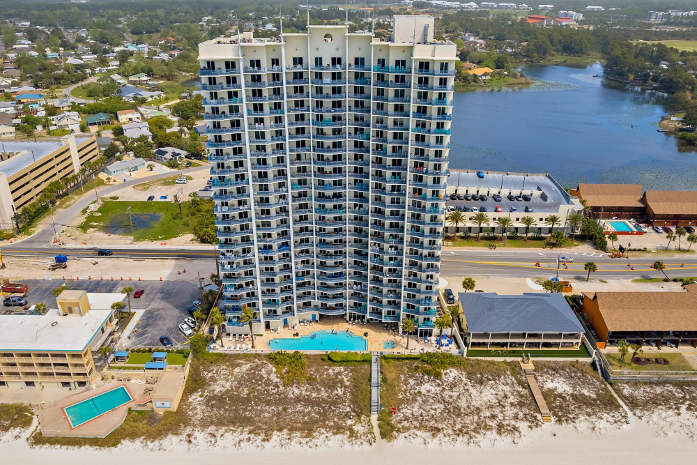 Panama City Beach 71