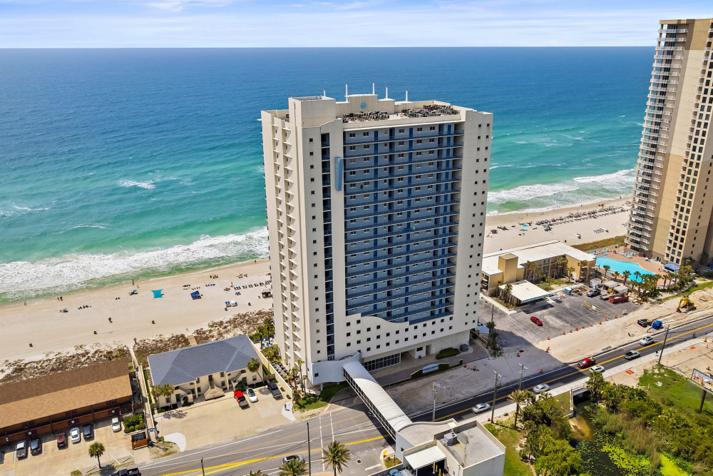 Panama City Beach 71