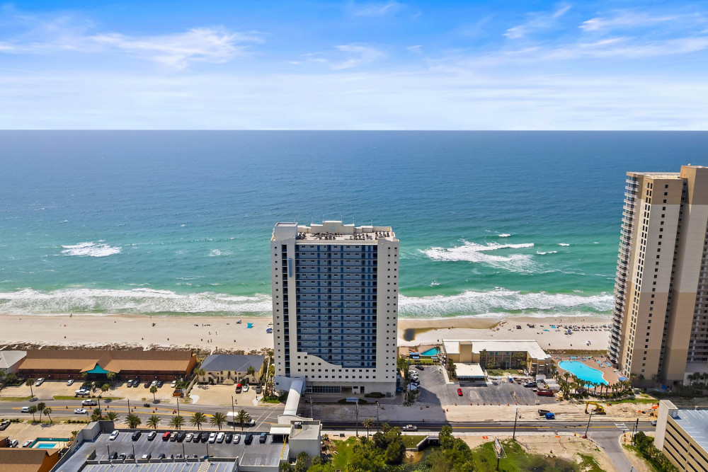 Panama City Beach 71