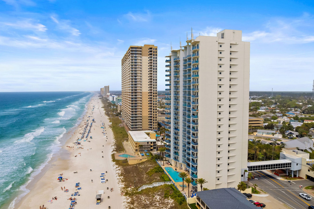 Panama City Beach 71