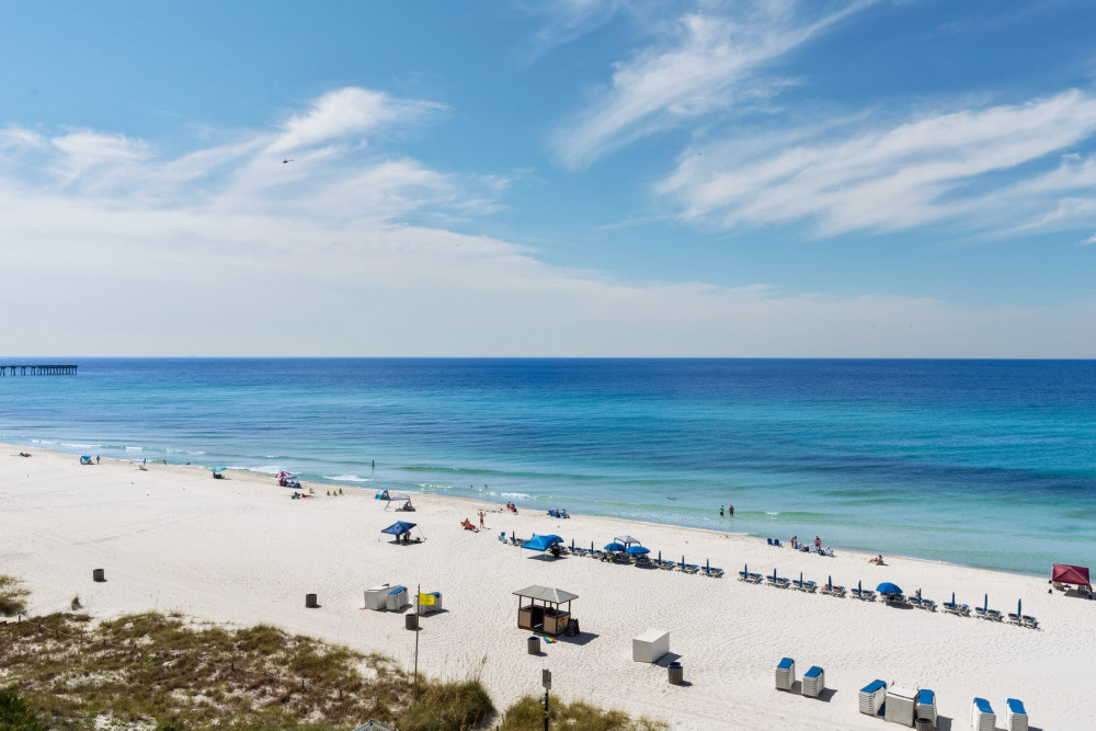 Panama City Beach 71