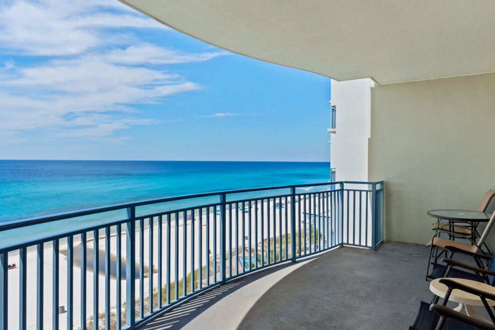 Panama City Beach 71