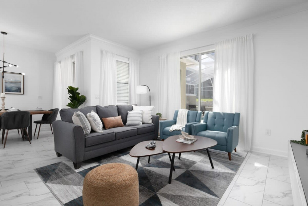 Championsgate 905