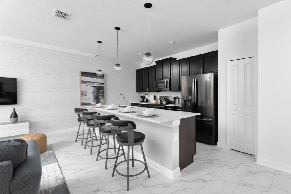 Championsgate 905