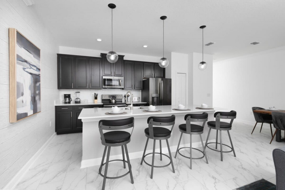 Championsgate 905