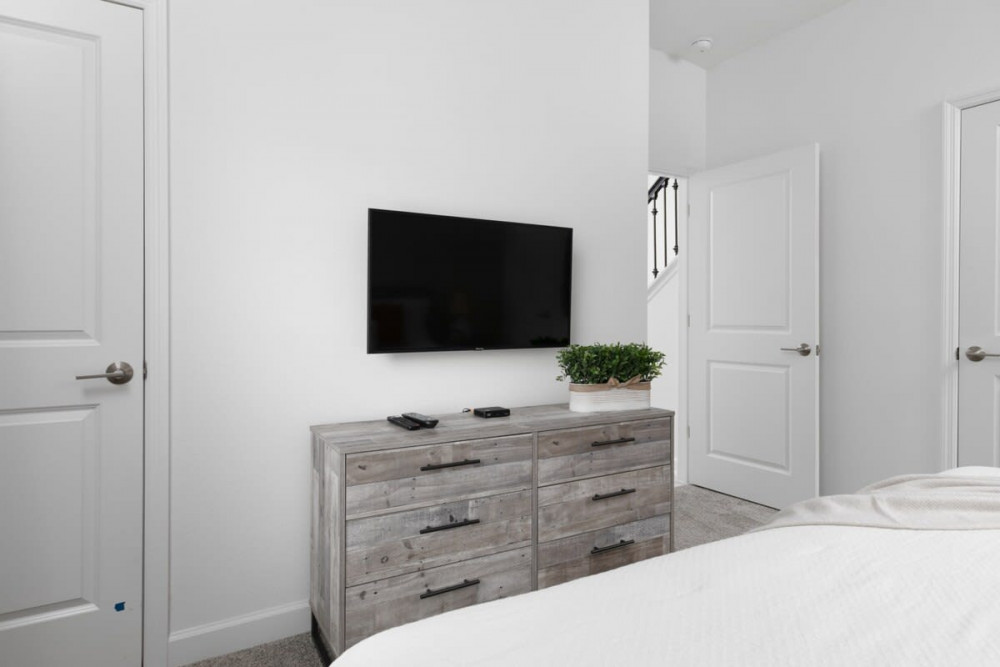 Championsgate 905
