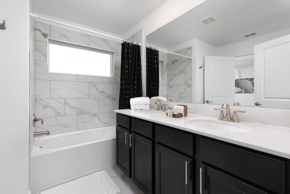 Championsgate 905