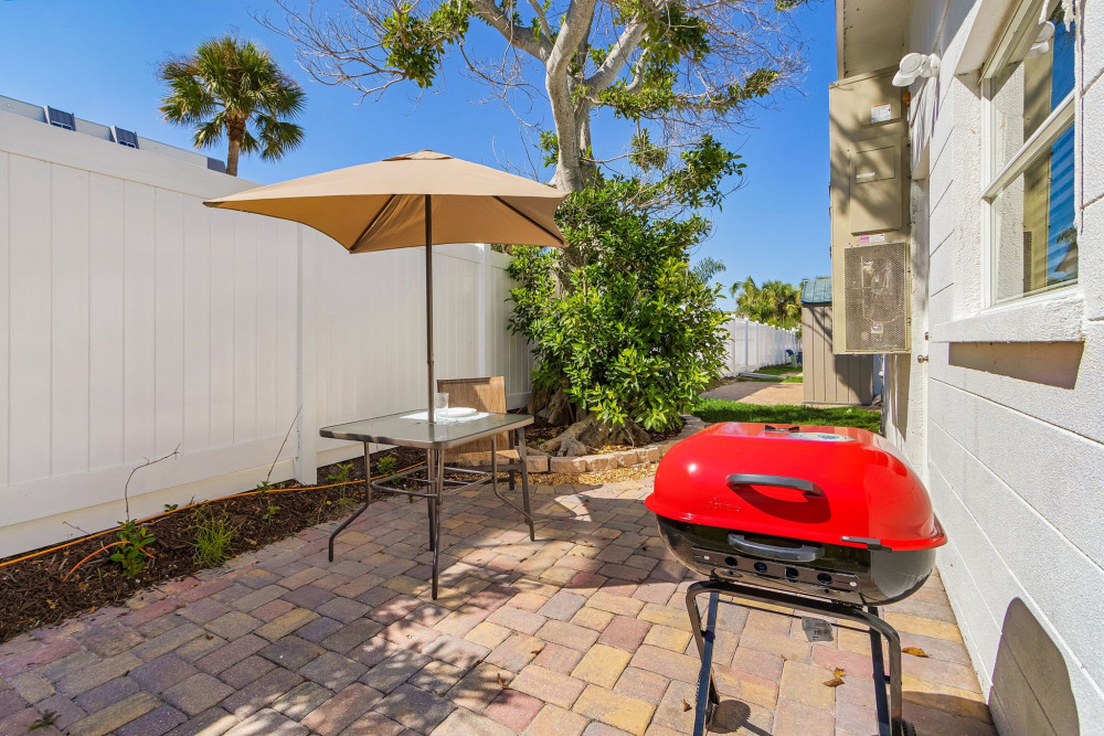 Siesta Key 192
